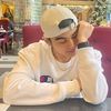 liaquat.ali3237