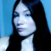 lupix_022_bruh