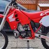 larrygross37