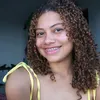 suelymarianeres
