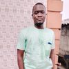 youngerproff1