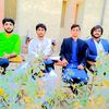 mujahidkhaki0352