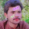 rishad.khan76