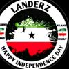 zamzam.maxamuud