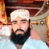 naqib.ullah182