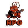 rpg.channelnew