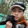 Không Thầy Bố Mày Làm Lên