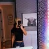 yourfavbrunettefrommiami