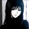k..e15