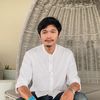 krittapas.shop