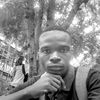 nick.son.sinyangw