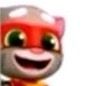 sjduqk