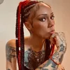 emadeus85