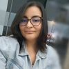 cinthykugaz6
