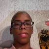 Boca de 09 Clips