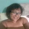melissaamancio98