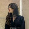 shimaaelsayed4612