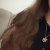 lelamorr