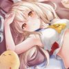 betachann02