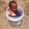 morokongle