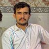 istiqlalkhanshinw