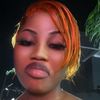 babydiamond42