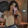 Colombian Barbie Doll