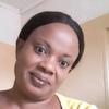 harrietphiri82