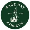 racedayathletic