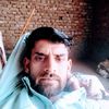 user9240812832651