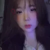 chuoychu_