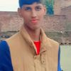 .qaiser.sandhu