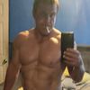 brianmacdonald74
