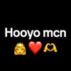 Xidigle__nuur