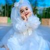 user1265018138211