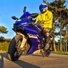 ToothlessOn2Wheels