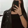 Tiiiim