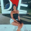 chelly_165