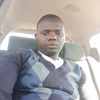 user3709262182670