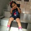 yerika.laya