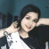 daisy_toma