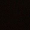 fredrickmcdowell79