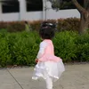 leya_gyan2023