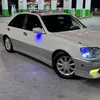 eh21.ali