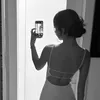 marwaa.313