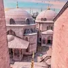 ibrahimmester0