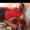 mohamdyaghi