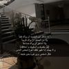 user2785299144786