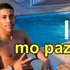 thuzzi.2xc