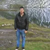 mariusgogoseanu0